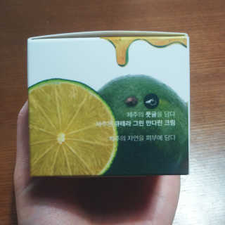 도이님이 올린 리뷰 사진 2