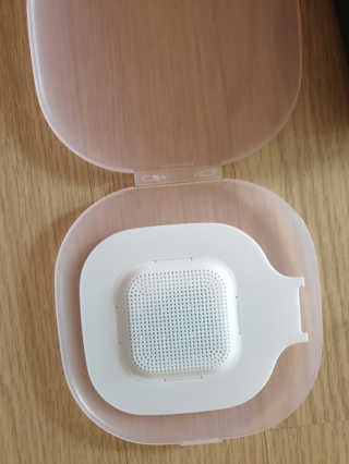 최강아키타견님이 올린 리뷰 사진 2
