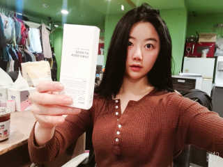 김주사랑님이 올린 리뷰 사진 3