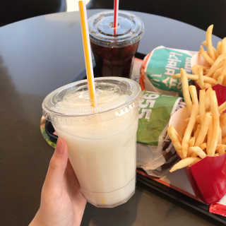 수밤바님이 올린 리뷰 사진 2