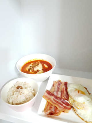 쏘쏘님이 올린 리뷰 사진 1