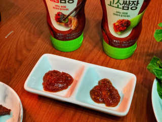 Gwims님이 올린 리뷰 사진 3