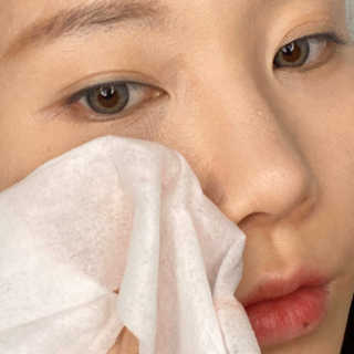 김현지님이 올린 리뷰 사진 1