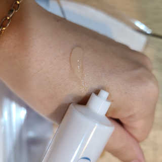 논지님이 올린 리뷰 사진 3
