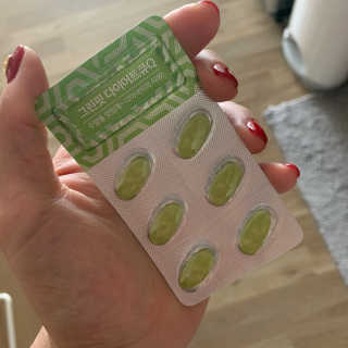 김하연님이 올린 리뷰 사진 1