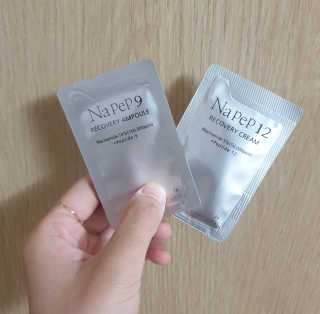 천사연구소 식약처 탈모증상완화 기능성, 시카트리 샴푸 블랙 — 5점을 준 리뷰어가 2020년 6월 올린 사용 사진