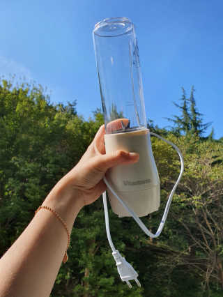 로즈마리님이 올린 리뷰 사진 1