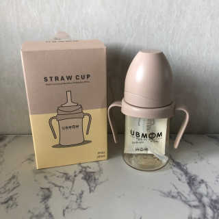 Ann님이 올린 리뷰 사진 1