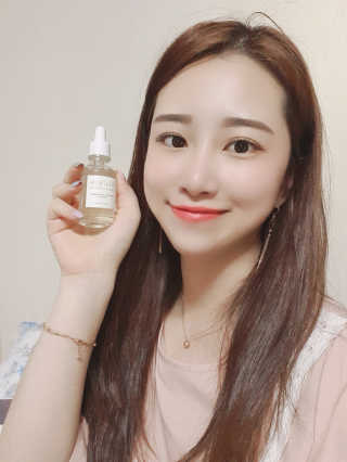 밍기님이 올린 리뷰 사진 2