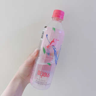 JA님이 올린 리뷰 사진 1