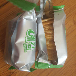 땡자엄마님이 올린 리뷰 사진 3