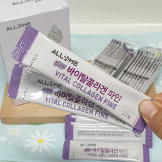 규빈띵쏘님이 올린 리뷰 사진 3