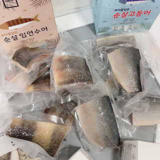 04mini04님이 올린 리뷰 사진 2