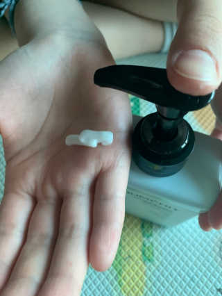 별이빛나길님이 올린 리뷰 사진 3