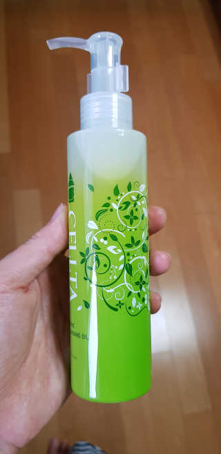TT님이 올린 리뷰 사진 3