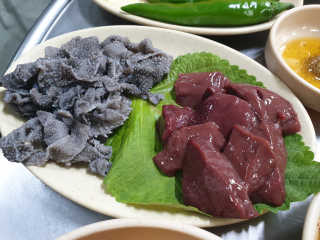 항이님이 올린 리뷰 사진 4