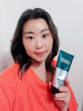 은지님이 올린 리뷰 사진 1
