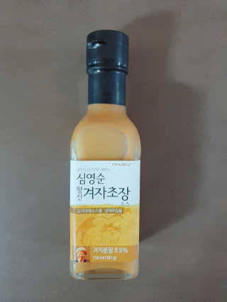 벚꽃사랑님이 올린 리뷰 사진 2