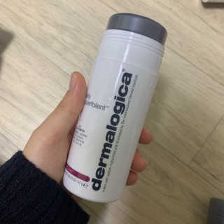 은비까비님이 올린 리뷰 사진 2