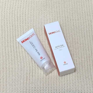 최연서님이 올린 리뷰 사진 2