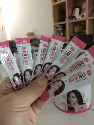 지구별철학자님이 올린 리뷰 사진 3