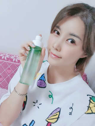 쭈똘지안님이 올린 리뷰 사진 3