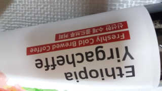 mm님이 올린 리뷰 사진 4