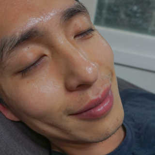 라군님이 올린 리뷰 사진 1