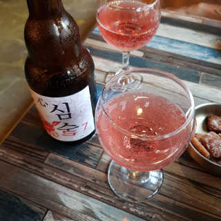 blaank님이 올린 리뷰 사진 4