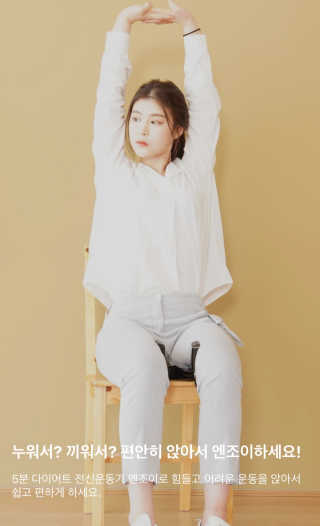 유진서님이 올린 리뷰 사진 4
