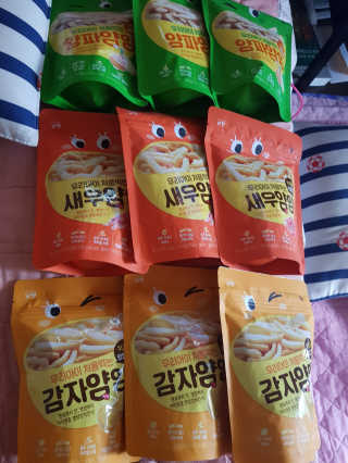 유지영님이 올린 리뷰 사진 1