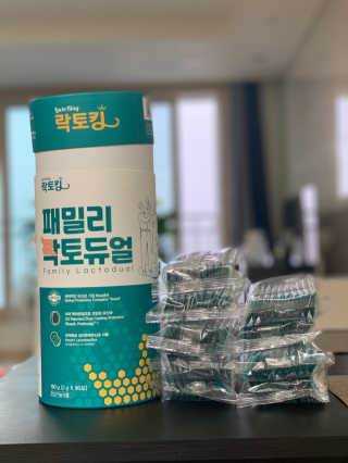 매력만점딸기님이 올린 리뷰 사진 2