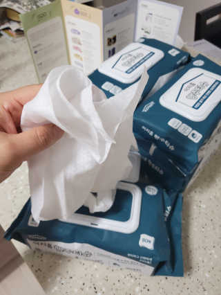 예쁠아이님이 올린 리뷰 사진 3