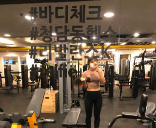 GyuriKim님이 올린 리뷰 사진 2