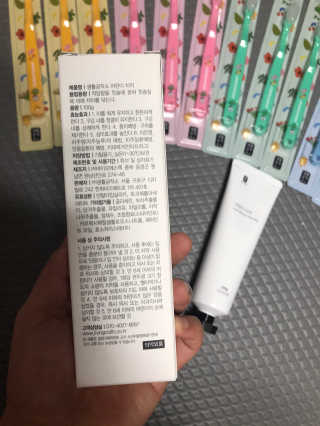 모모맘님이 올린 리뷰 사진 3
