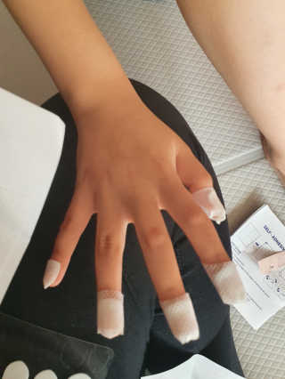 마이쭈님이 올린 리뷰 사진 4
