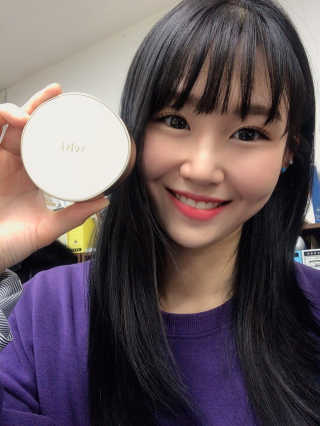 wlejd852님이 올린 리뷰 사진 1