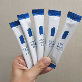 발랄써냐님이 올린 리뷰 사진 4