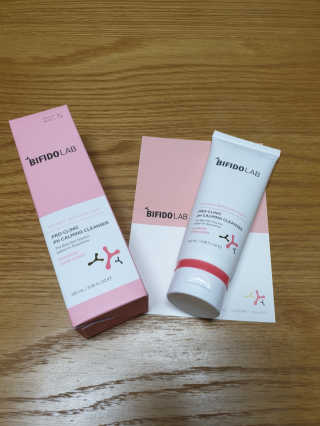이태정님이 올린 리뷰 사진 2