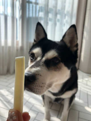 제이님이 올린 리뷰 사진 3