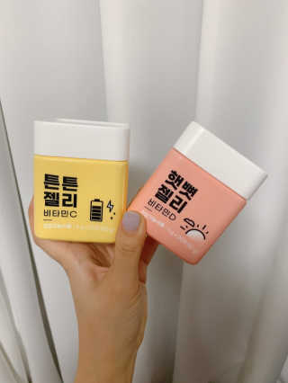 히웅히융님이 올린 리뷰 사진 2