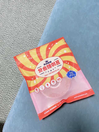 아라쭈님이 올린 리뷰 사진 3