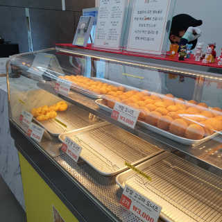 뽀시락님이 올린 리뷰 사진 1
