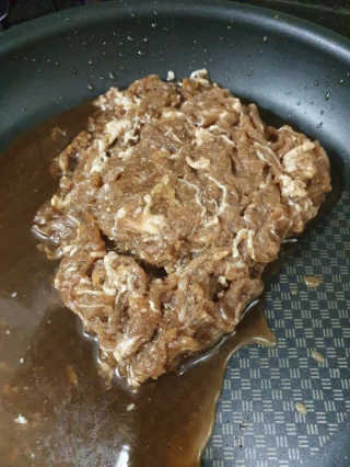 KAY님이 올린 리뷰 사진 2