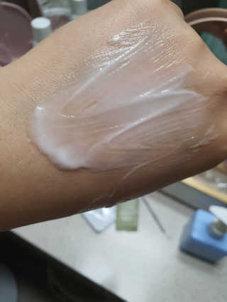 도경lee님이 올린 리뷰 사진 3