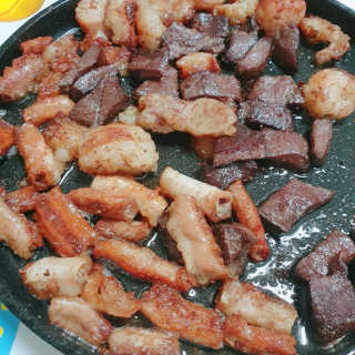 수효니잉님이 올린 리뷰 사진 2