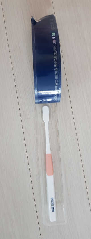 앵쥬님이 올린 리뷰 사진 3