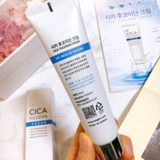 췌췌님이 올린 리뷰 사진 3