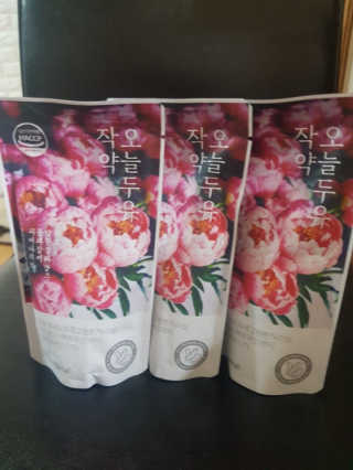 유성인성맘님이 올린 리뷰 사진 3