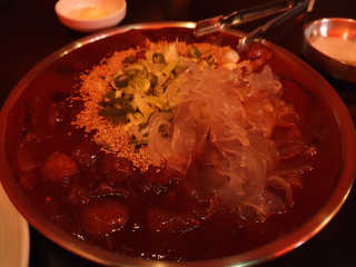 그리니님이 올린 리뷰 사진 2